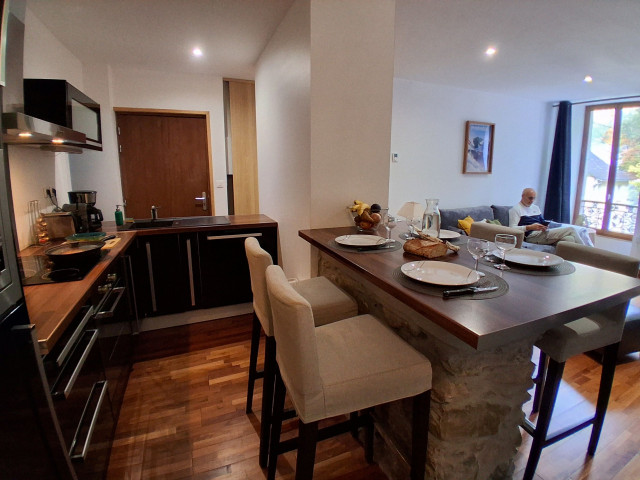 Aupasdelours©Gendre-5