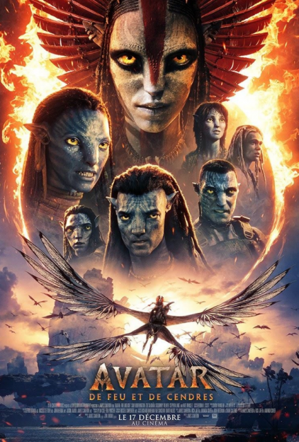 Avatar 3