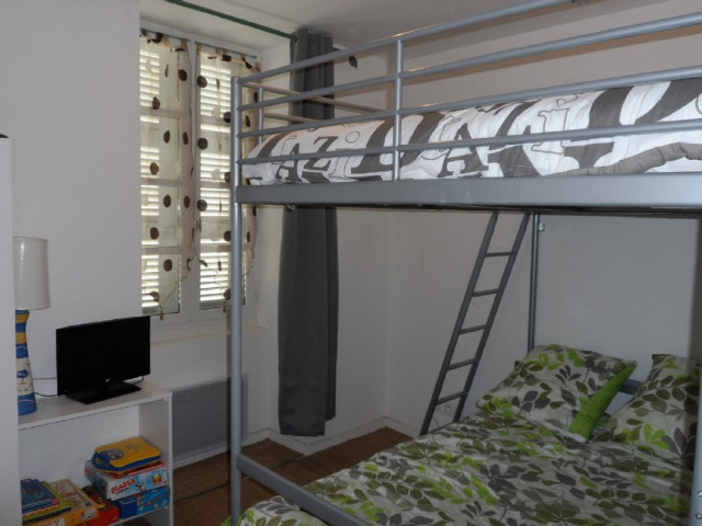 BIGNON 70M² 1440LIT SUP