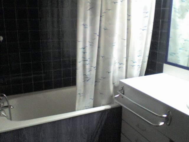 BONNET 1440bonnet salle de bain