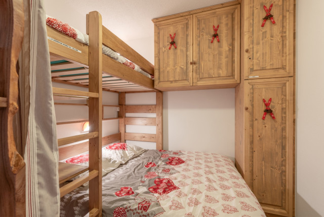 Balcon-du-Ger©Courivault-1