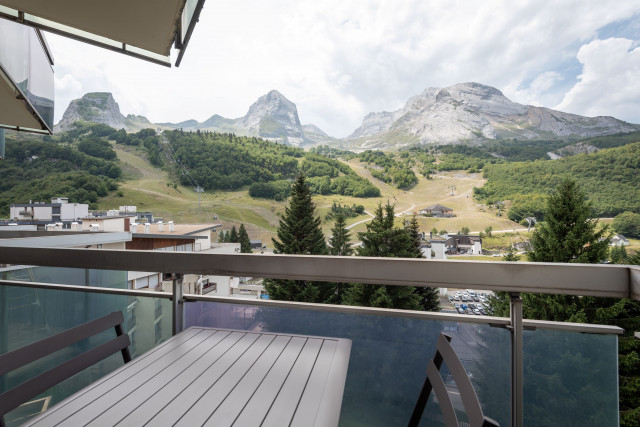 Balcon-du-Ger©Courivault-10