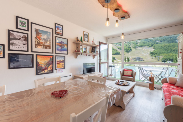 Balcon-du-Ger©Courivault-11