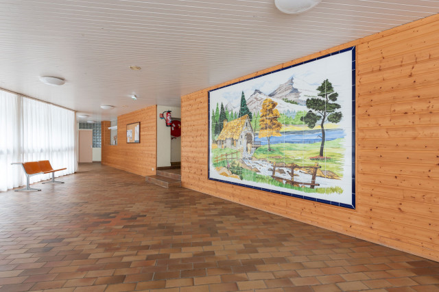 Balcon-du-Ger©Courivault-14