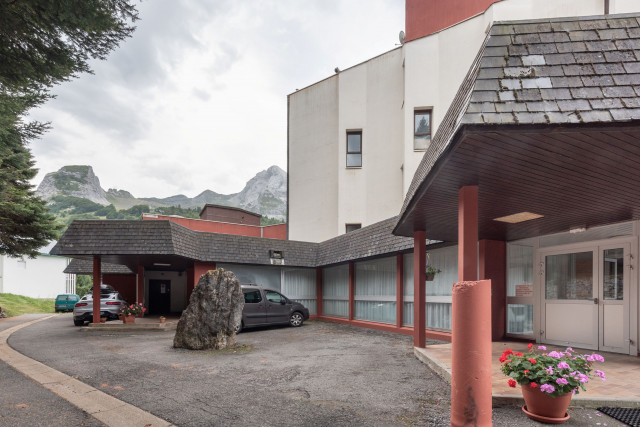 Balcon-du-Ger©Courivault-15