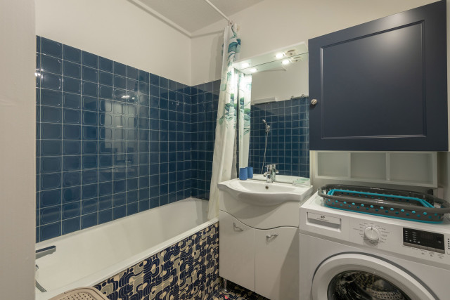 Balcon-du-Ger©Courivault-4