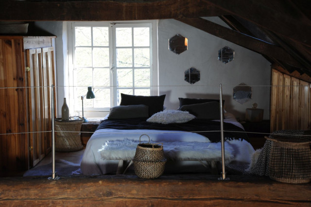 Bergerie-photo-chambre