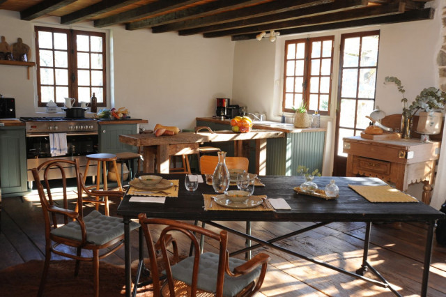 Bergerie-photo-cuisine