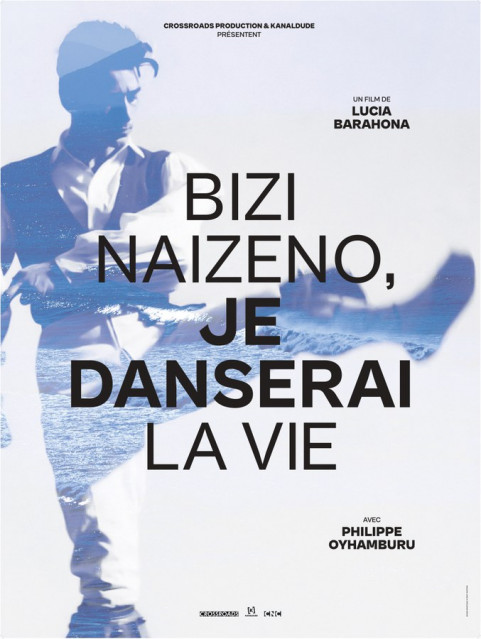 Bizi Naizeno
