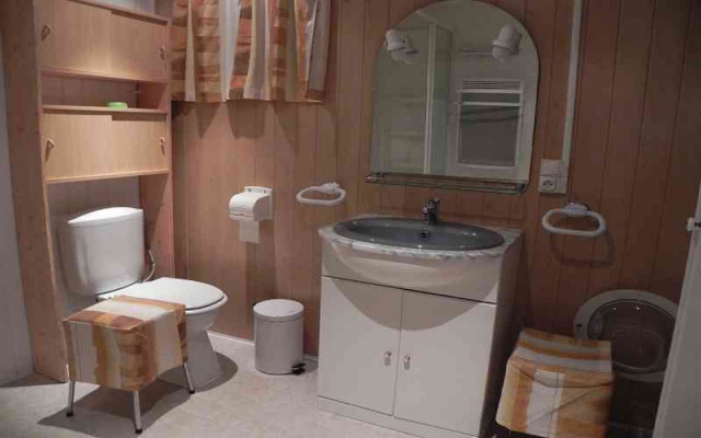 CAILLAUD 1440MEUBLE CAILLAUD SDB