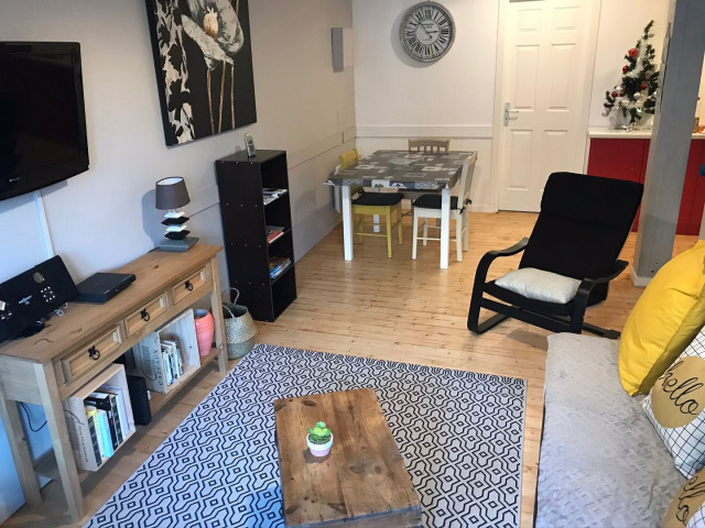 CARVENNEC-1440photo-coin-cuisine-joli