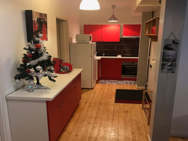 CARVENNEC-1440photo-cuisine-13