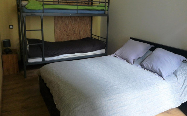 CHAMBRE HAUTZA 2 (2)-1440x900