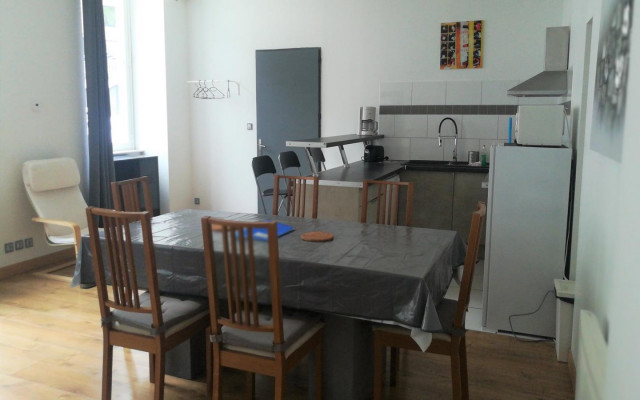 COIN SALLE A MANGER HAUTZA (2)-1440x900