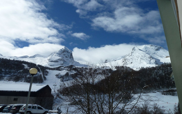 COUDOUY 1440P1080968