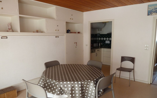 COUDOUY 1440P1080981