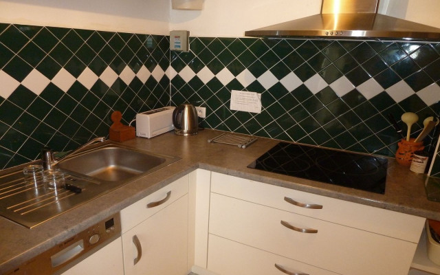 COUDOUY 1440P1080983