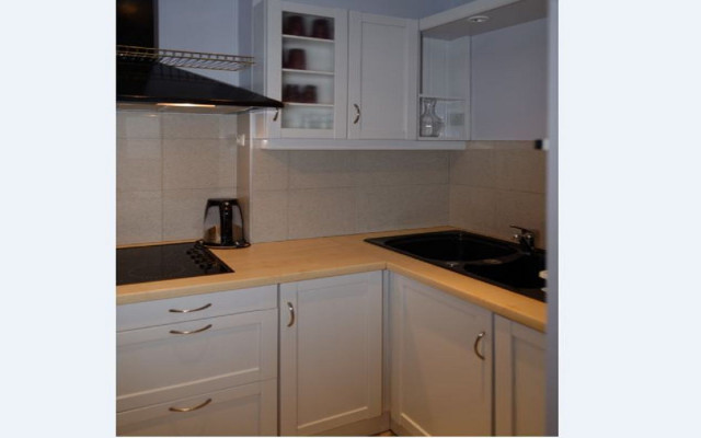 COUTEAU RENAUD 1440CUISINE