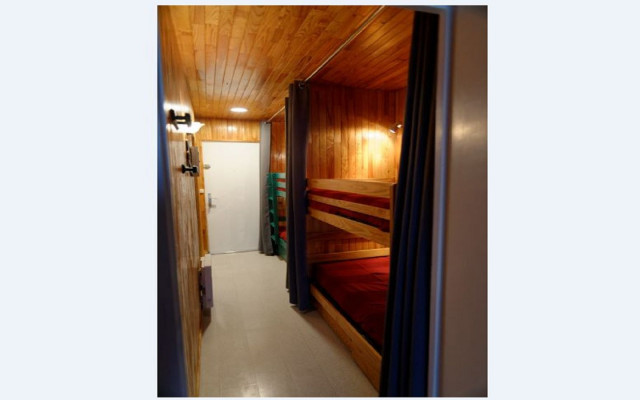 COUTEAU RENAUD 1440LITS SUP