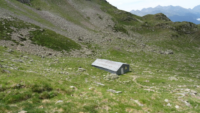 Cabane-Lurien1©JP-Dupouy