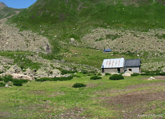 Cabane-Picheoux©Andre-Durand