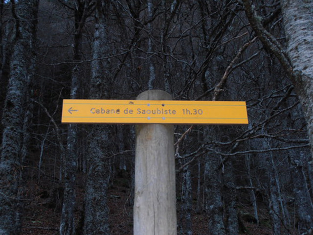 Cabane-Saoubiste3©OTLaruns