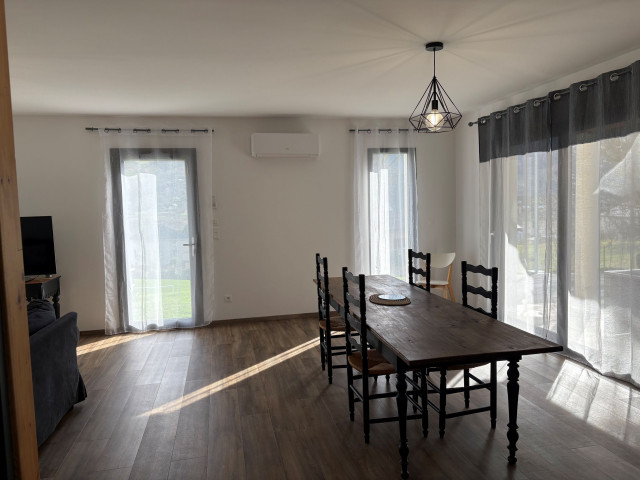 Camdeborde©Sarah-10