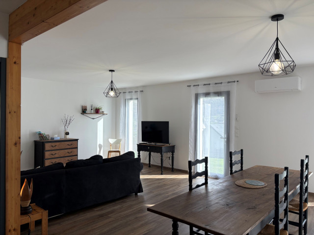 Camdeborde©Sarah-11