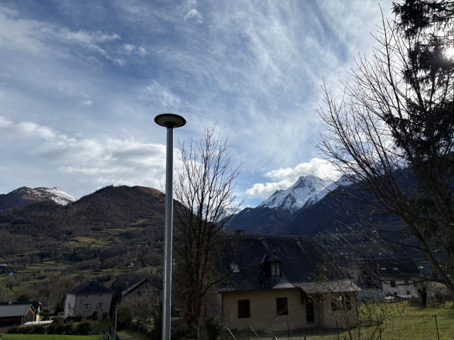 Camdeborde©Sarah-16