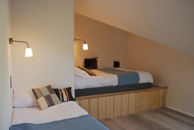 Cap-de-la-Hount35©CapdelaHount