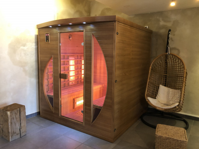 Cap-de-la-Hount7©CapdelaHount