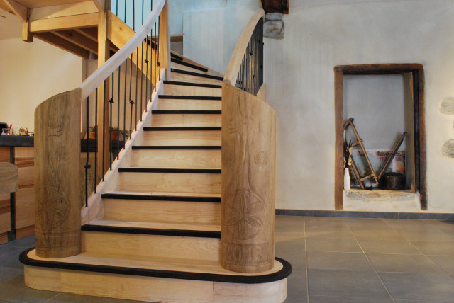 Cap-de-la-hont©Vidal-3