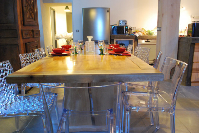 Cap-de-la-hont©Vidal-4