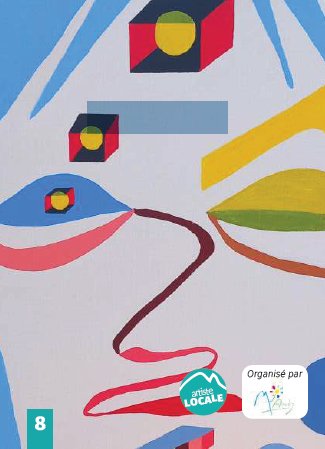 ExpositionChangement