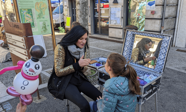 Capture-d-ecran-2025-01-21-164410-2 (1) Capture-d-ecran-2025-01-21-164410-2 (1)