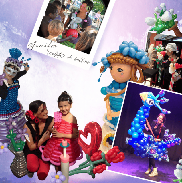 Capture-d-ecran-2025-01-21-164430 (1)