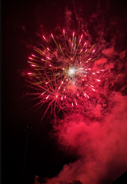 Capture d’écran 2025-01-22 111058