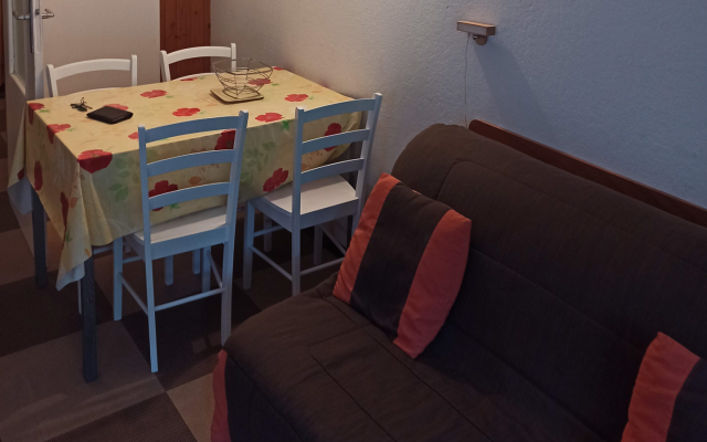 salle à manger-1440x900