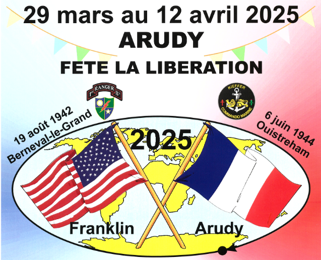 Capture d’écran 2025-03-07 114413
