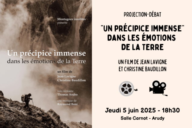 Projection