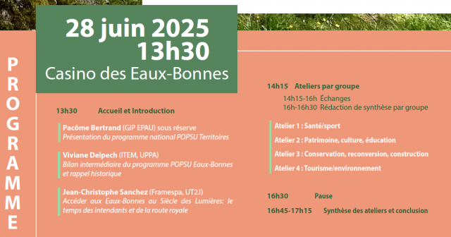 Capture d’écran 2025-06-11 162915