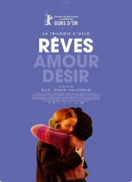 rêves
