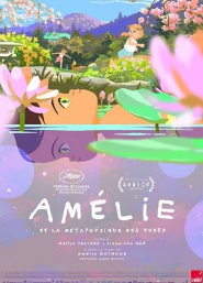 Amélie