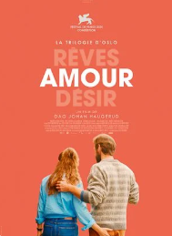 Amour