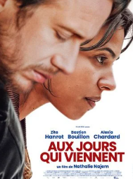 Aux jours qui viennent