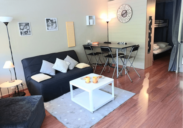 Art-de-vivre-a-la-paloumère2©Aillerie