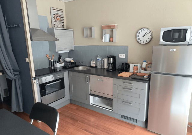 Art-de-vivre-a-la-paloumère3©Aillerie