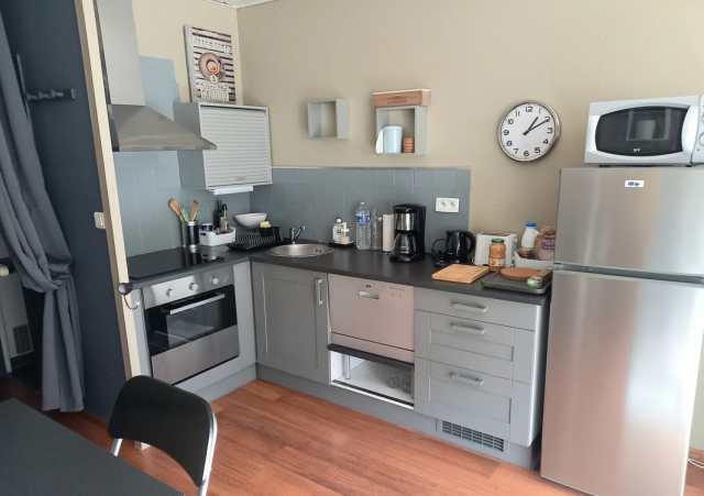 Capture d'écran 2025-08-06 182625