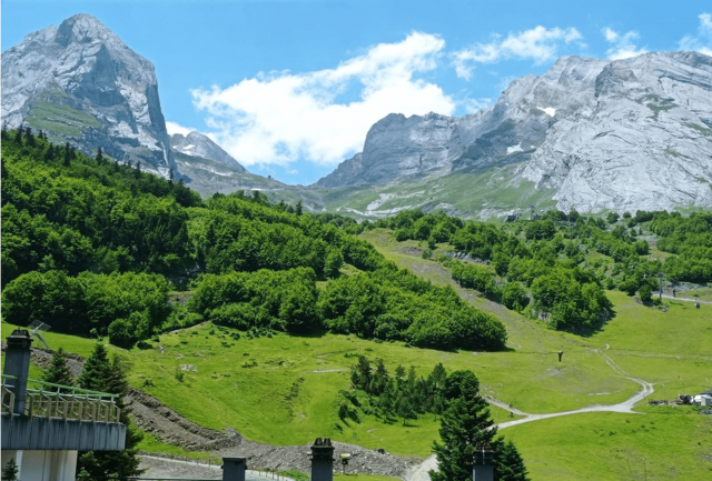 Art-de-vivre-a-la-paloumère4©Aillerie