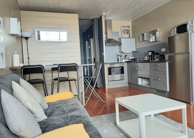 Art-de-vivre-a-la-paloumère1©Aillerie